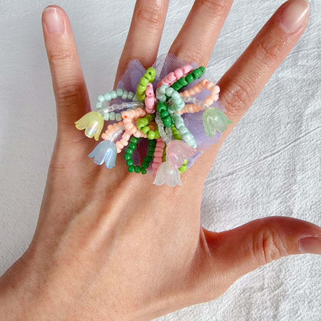 image_8798E6A3-5663-488E-85FB-39B8F0B8A002_1774622542