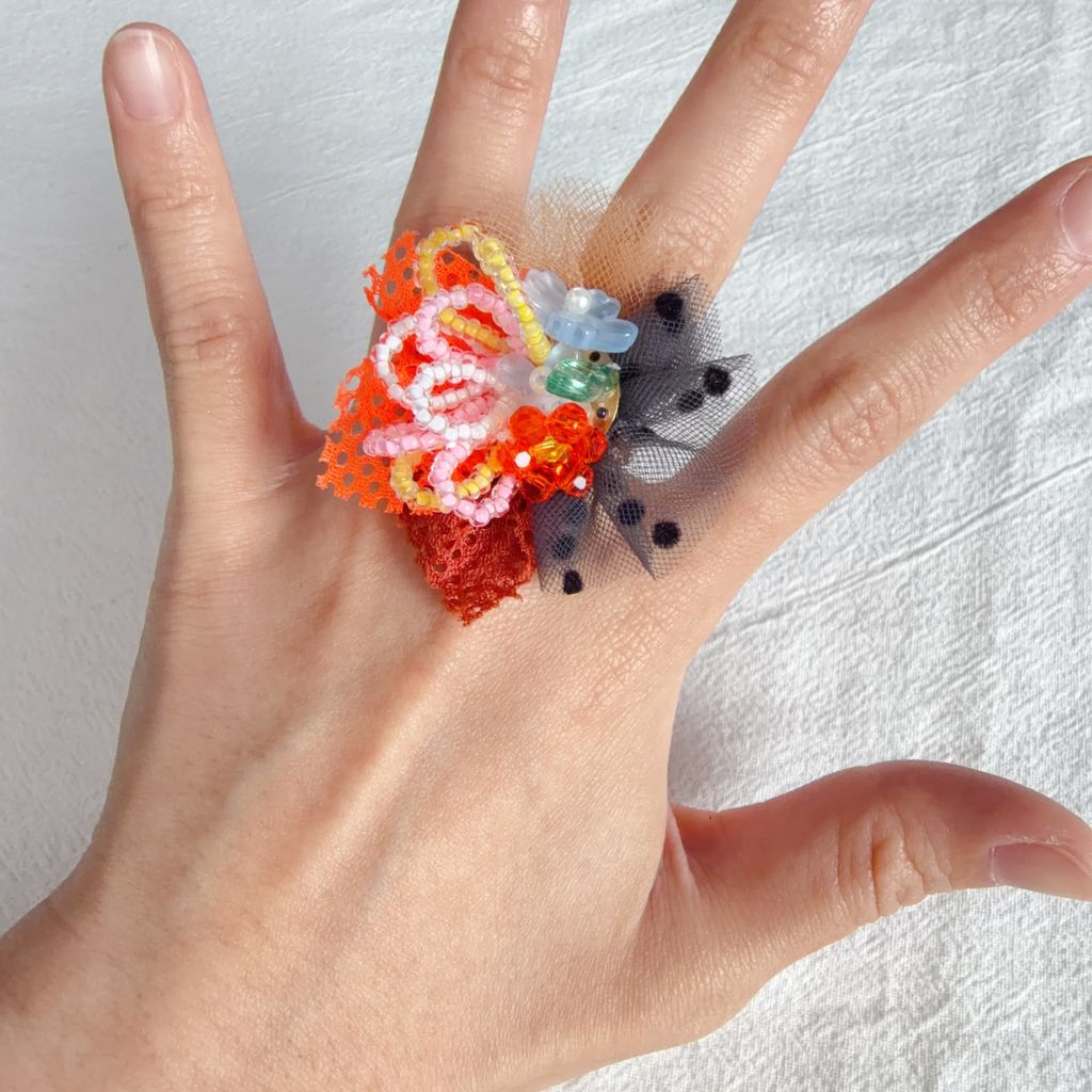 image_736119EE-F229-4286-880F-F752A02884E6_1774622568