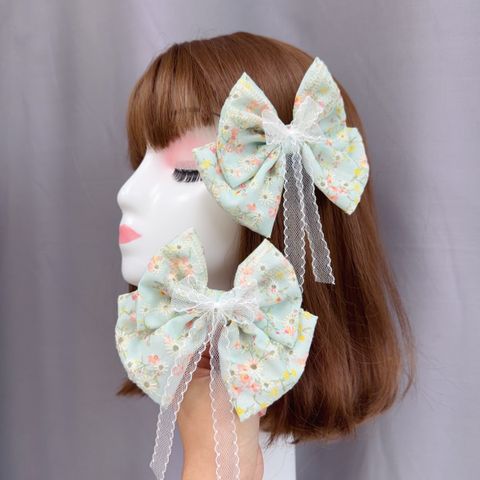 image_729B163A-07C4-40A3-A29F-E16C677CC527_1774622617