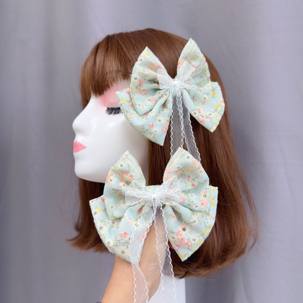 image_974F377C-2CB1-4562-960B-5E2AEBECD575_1774622617