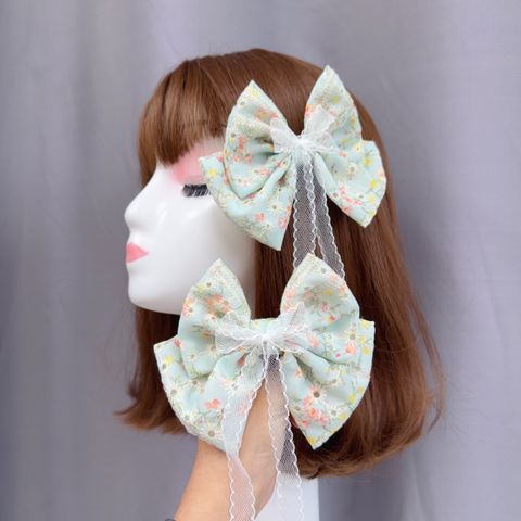 image_974F377C-2CB1-4562-960B-5E2AEBECD575_1774622617