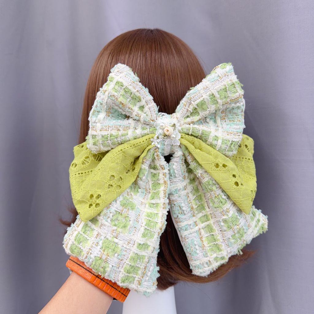 image_81FE388E-C853-424E-867B-985479CEC263_1774622649