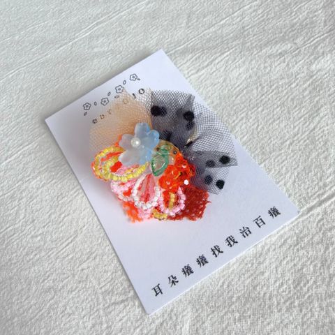 image_4344D7F9-A83D-42AF-A90A-48AF5E006A2A_1774622943