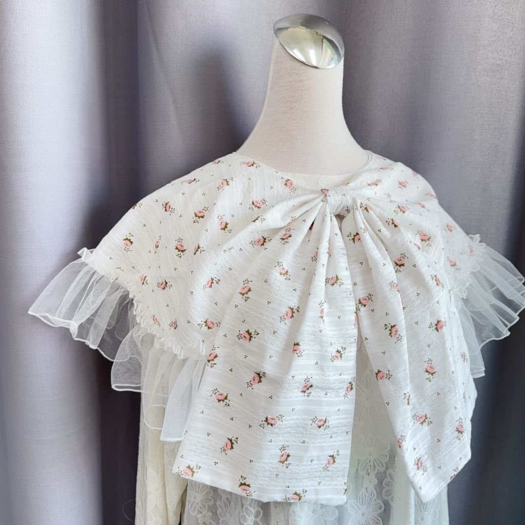 image_0717BC1B-91DD-4358-AB74-EC51CD1F7D4C_1774623011