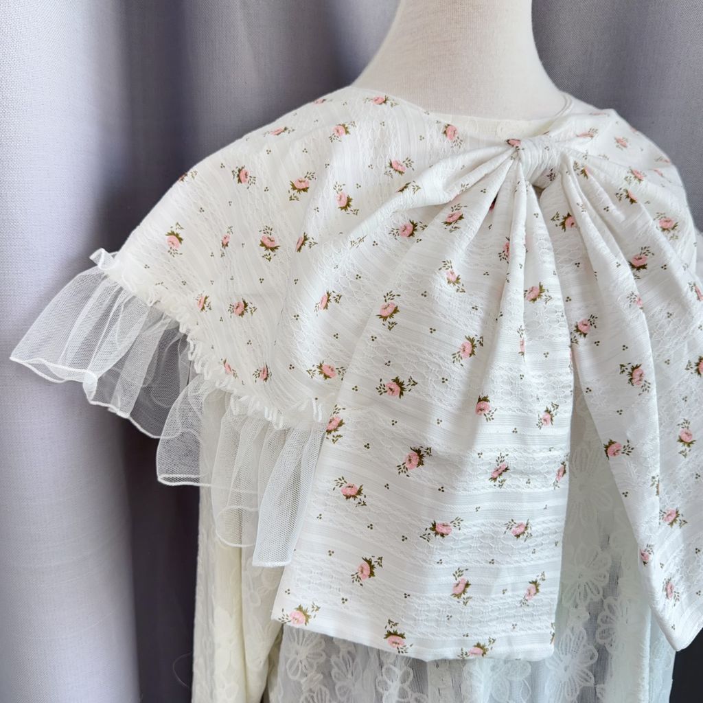 image_EA5D9565-840A-495B-B417-3BF970AC4F63_1774623011