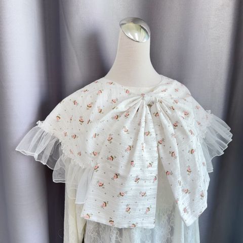 image_E65B3640-789E-4057-B7D5-9D7D85007EDB_1774623011