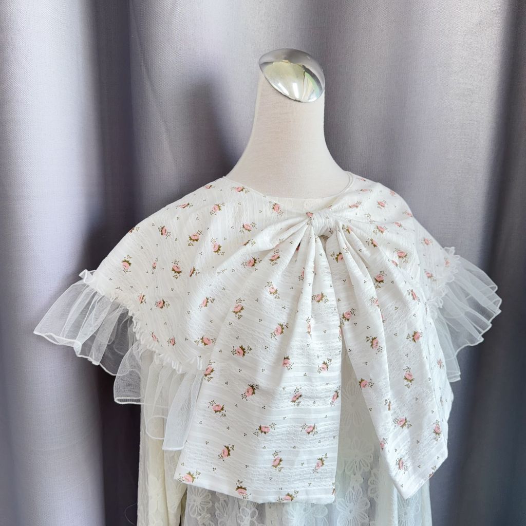 image_107C3EB6-574A-4865-89C3-72D55D24B9AB_1774623011