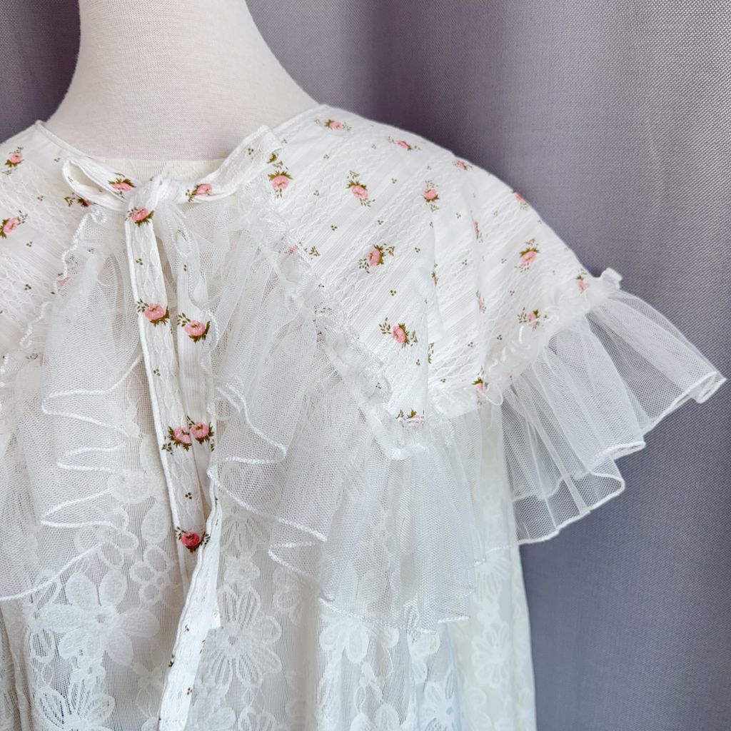 image_81F75587-24B6-4393-BEA9-93B09031C3FD_1774623012