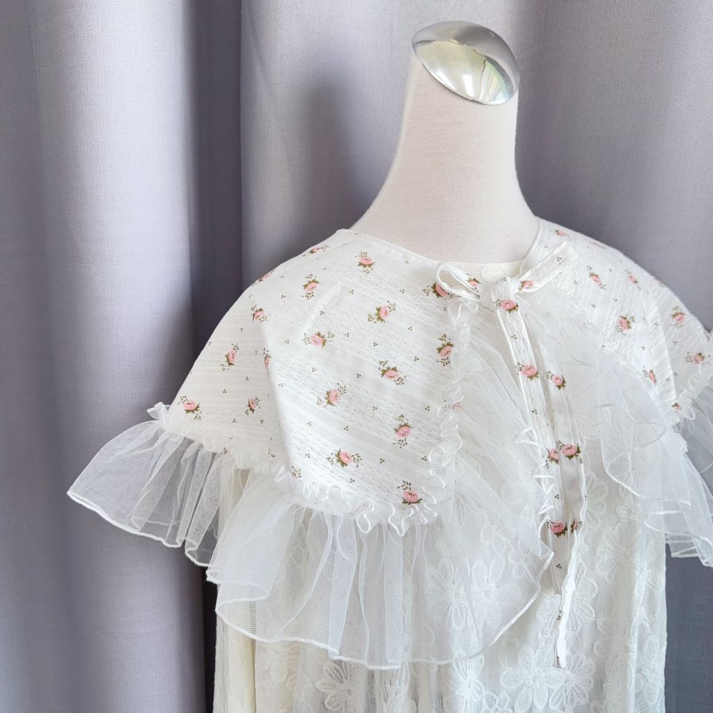 image_ACC92600-D251-4F49-A08A-31084E9D6087_1774623012