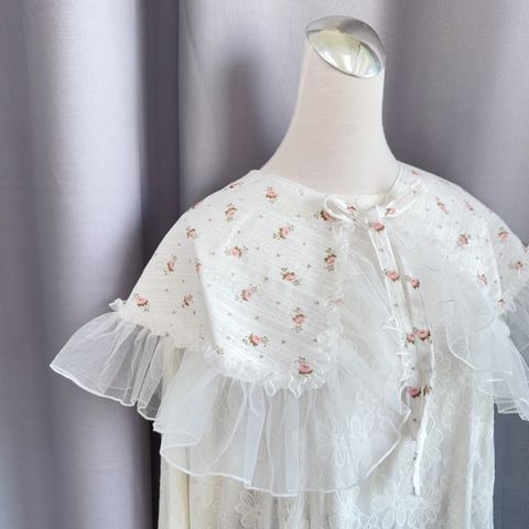 image_ACC92600-D251-4F49-A08A-31084E9D6087_1774623012