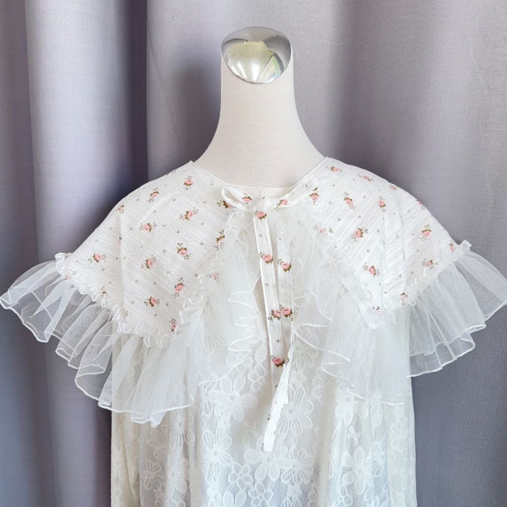 image_48A2CC5A-ECB6-4EEC-B3F4-098623F9A5FD_1774623012