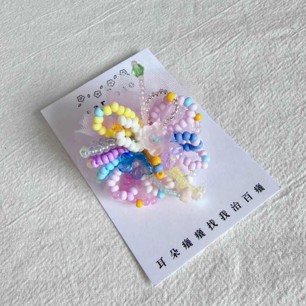 image_F4CAAF88-3C01-4ED3-AC2F-67DE9EBC7704_1774623060