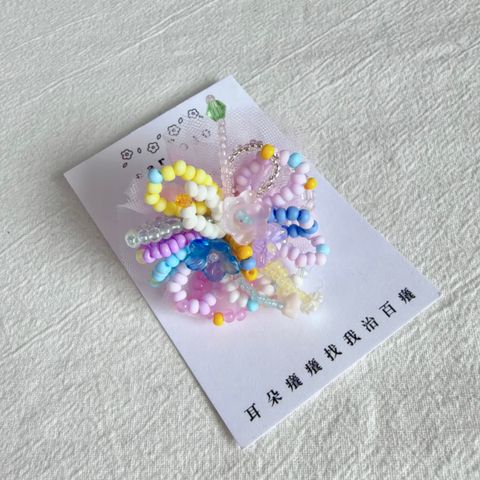 image_F4CAAF88-3C01-4ED3-AC2F-67DE9EBC7704_1774623060