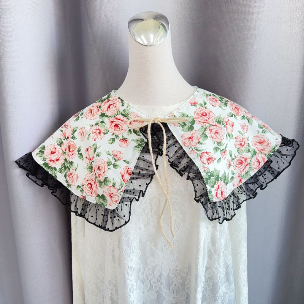 image_0412F167-1ACB-4E5B-AE73-A239E59A7671_1774623091