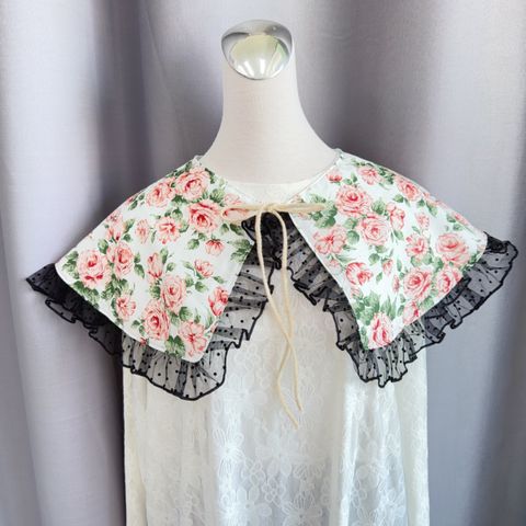 image_0412F167-1ACB-4E5B-AE73-A239E59A7671_1774623091