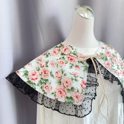 image_9D7D5D4E-CF3C-4257-9CF0-8EFEA8C5EAE5_1774623091