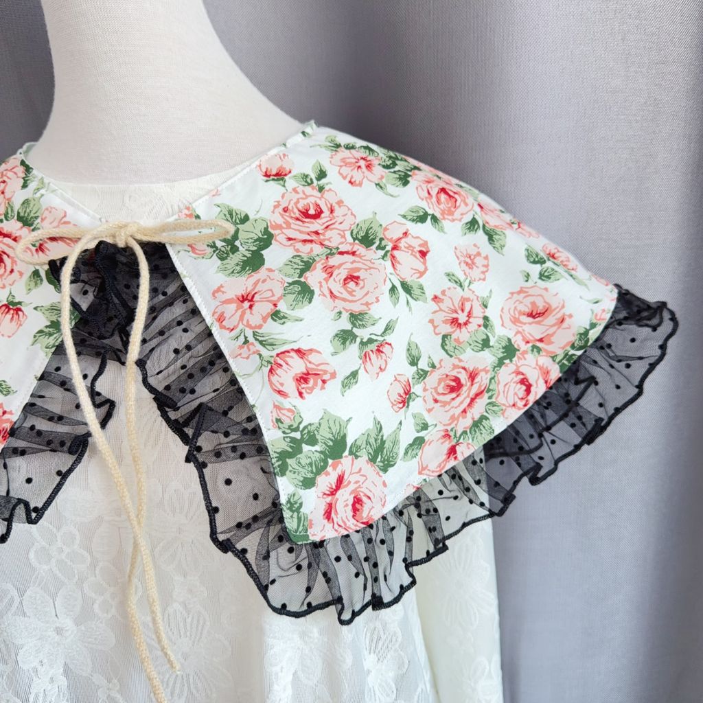 image_E77D6F22-80E9-4CB5-B218-DACF3FA6350C_1774623091