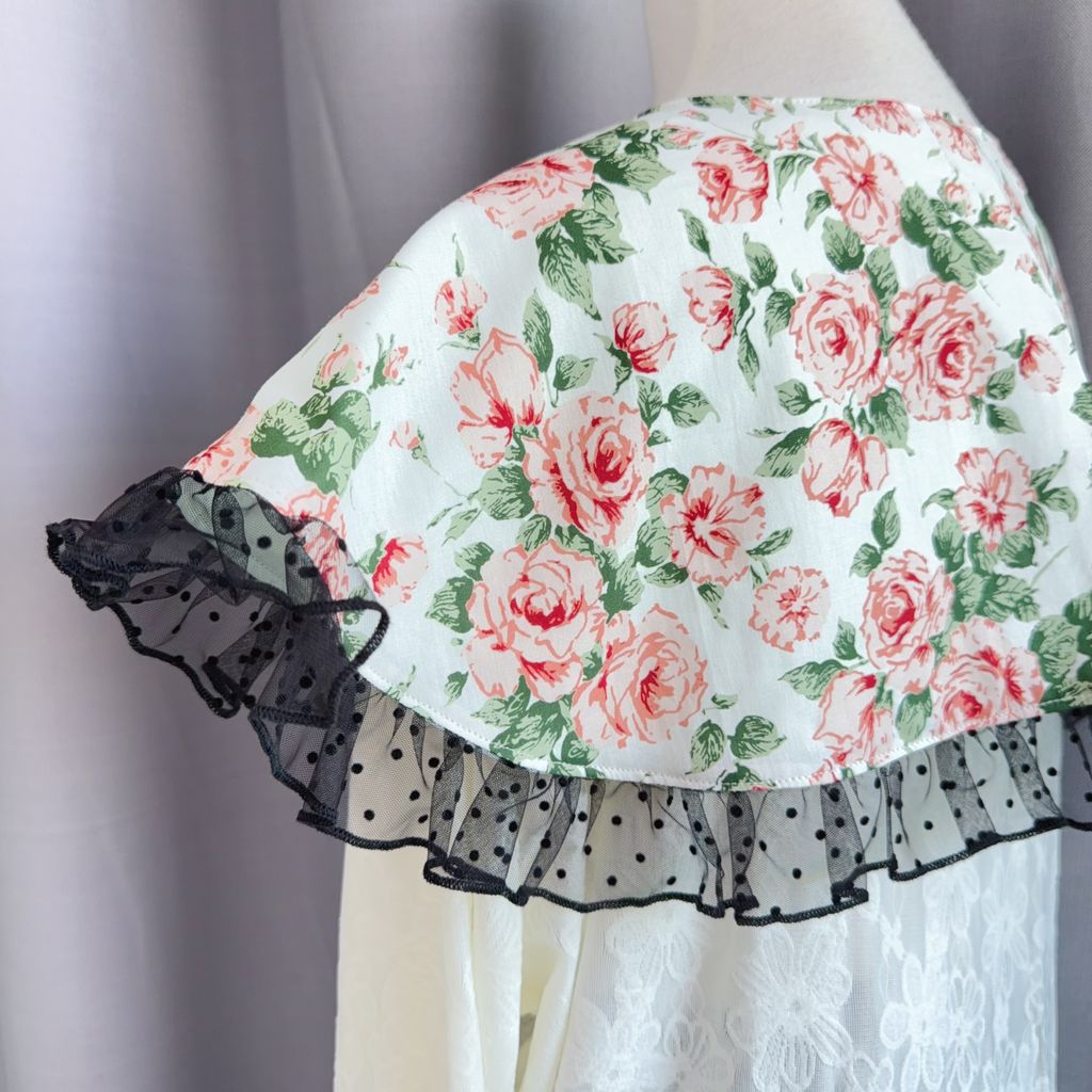 image_B034211B-3C8A-4A46-A8DB-C99AB723C58F_1774623091