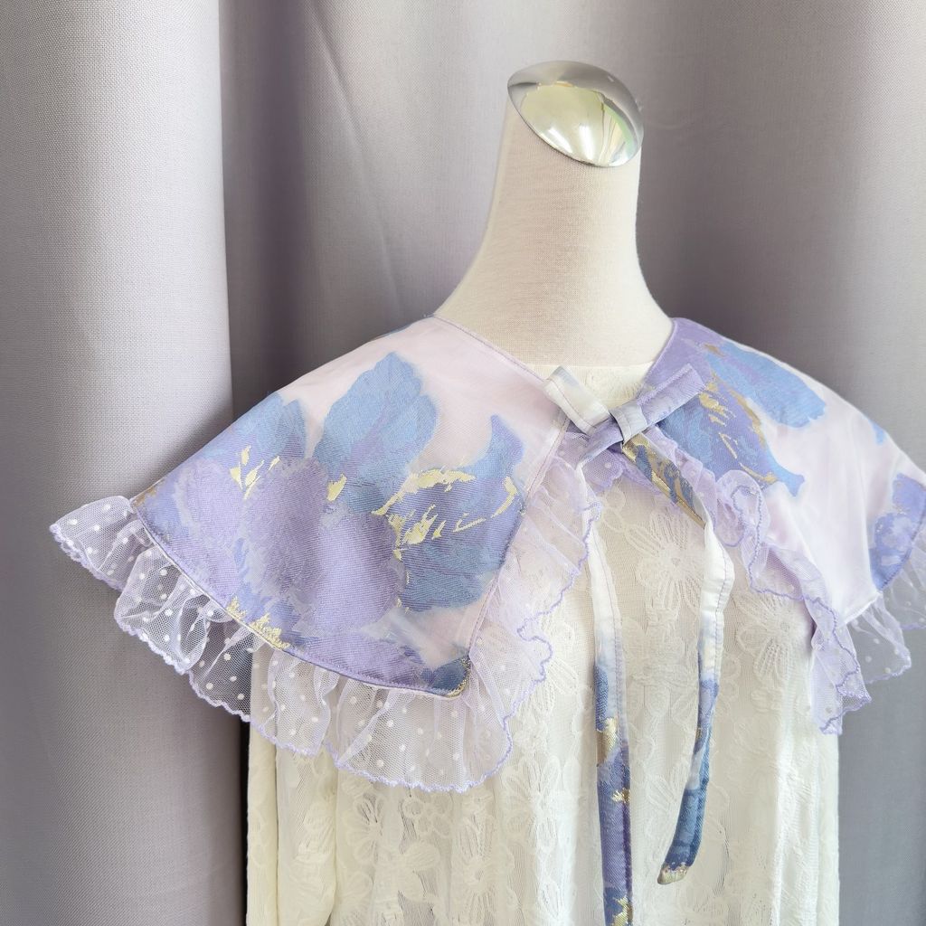 image_79ED80E2-C3AF-4838-A752-7FB832942781_1774623141