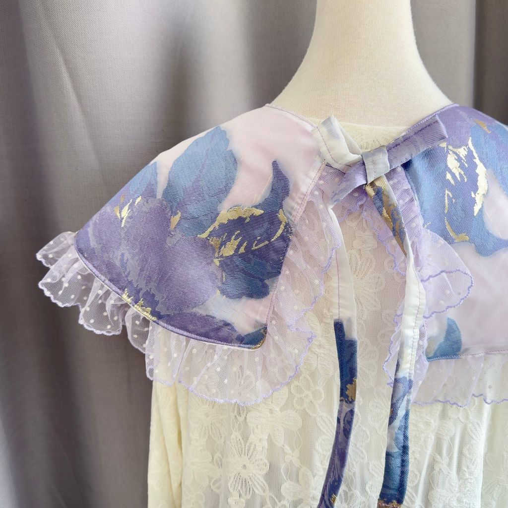 image_B943D202-47B2-4839-A1CF-B3EDA4051058_1774623141