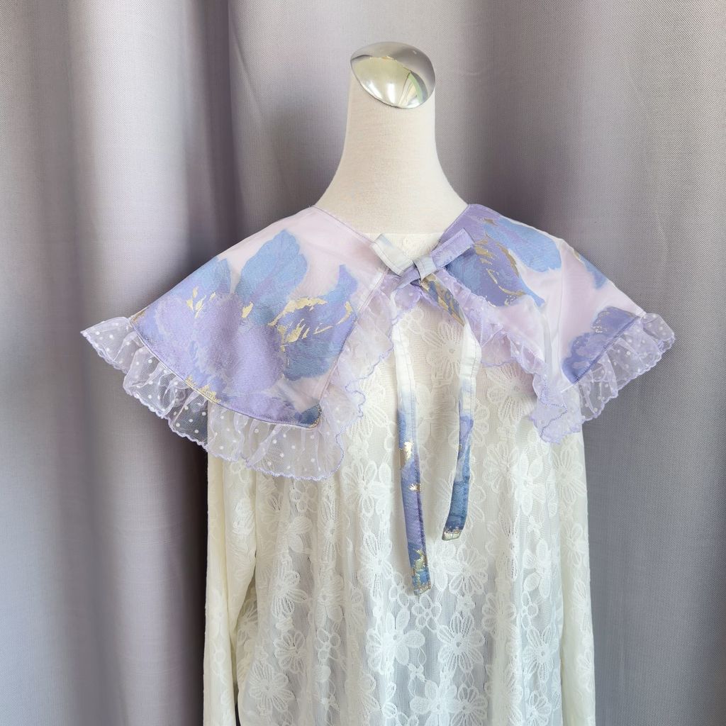 image_C85203DE-B83D-4087-A4FB-36EA5EA468A2_1774623141