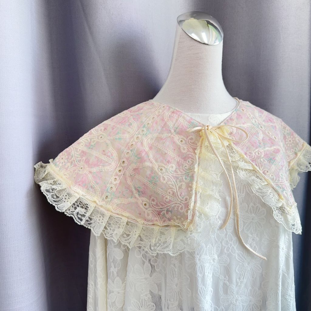 image_15D9D078-0E01-495D-8C99-9DFAA0261ECC_1774623178