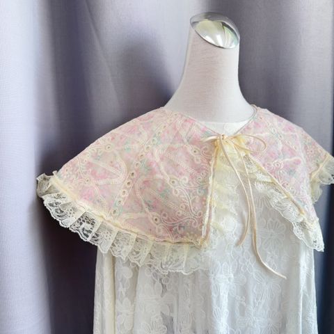 image_15D9D078-0E01-495D-8C99-9DFAA0261ECC_1774623178