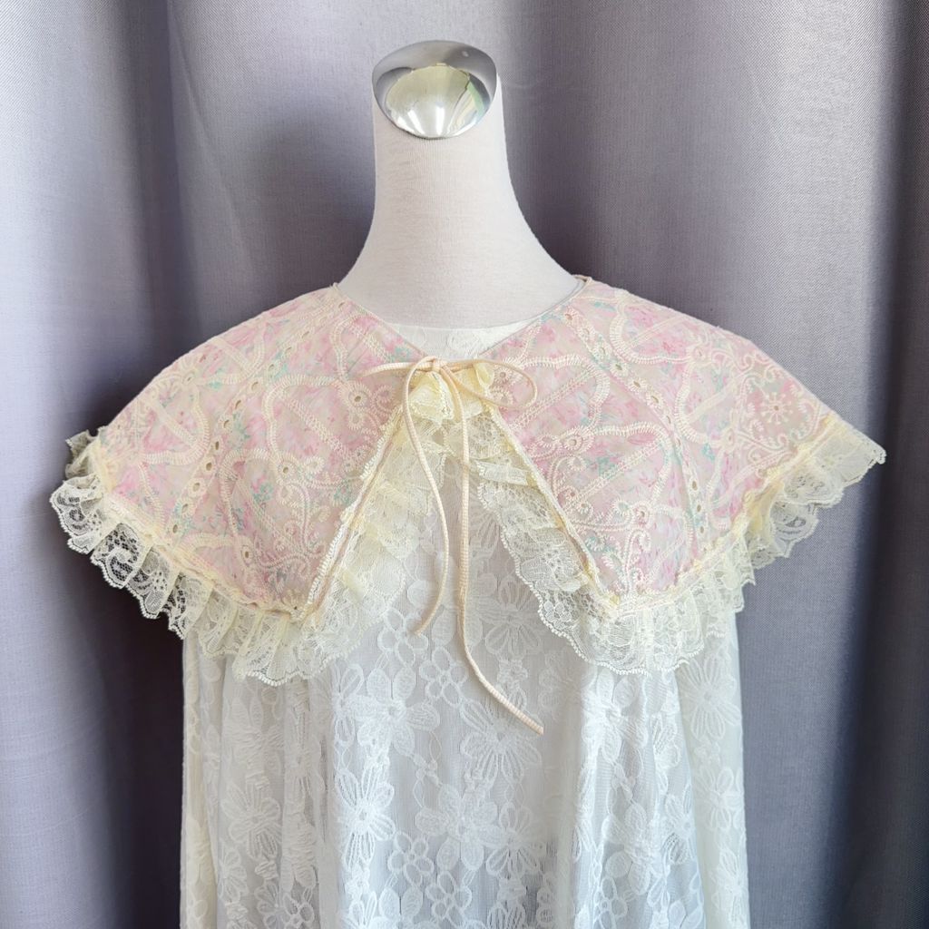 image_29FDAF2C-D83F-411F-8700-09D00620A36A_1774623178