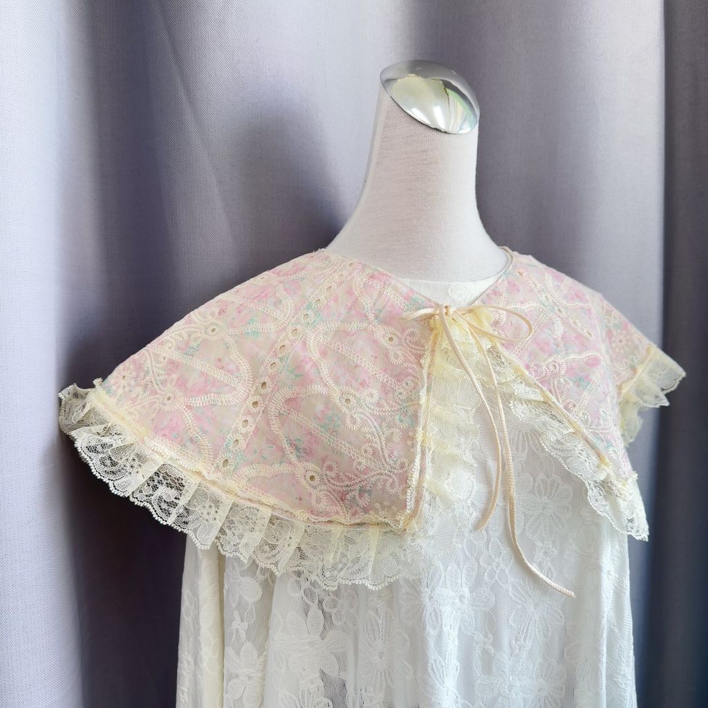 image_1241DD25-7629-4F25-B566-EDEF150179A2_1774623178