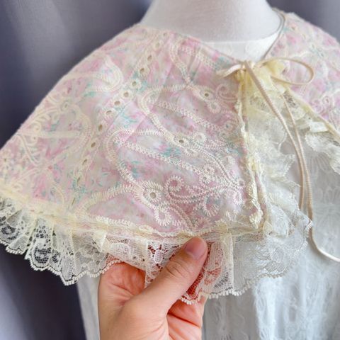 image_F4483BFB-1112-4D5C-A449-9AF923D1E1C3_1774623200