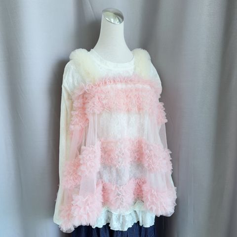 image_D4B08C88-B1F6-4A45-885A-B98FA38BCBC2_1774623350