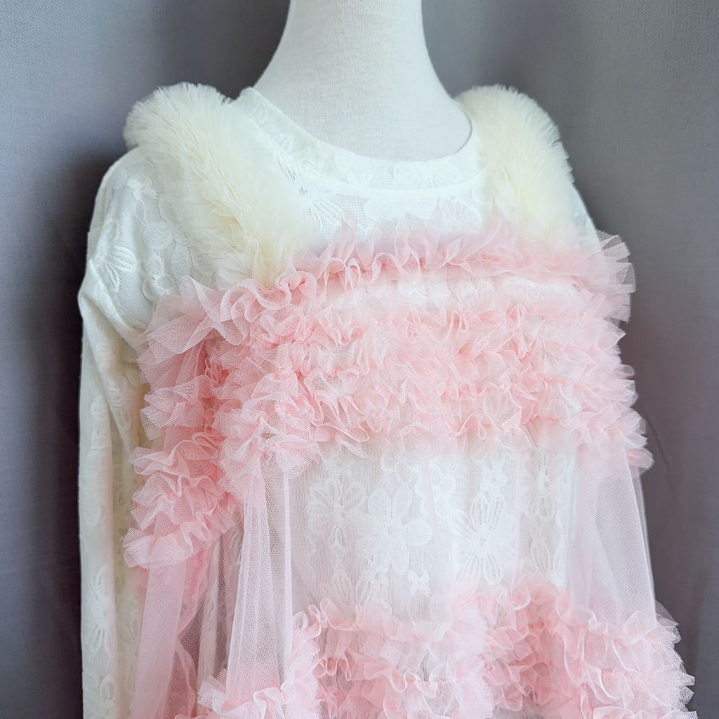 image_58024085-37C9-4C83-9BD1-B1855DF53DE8_1774623350