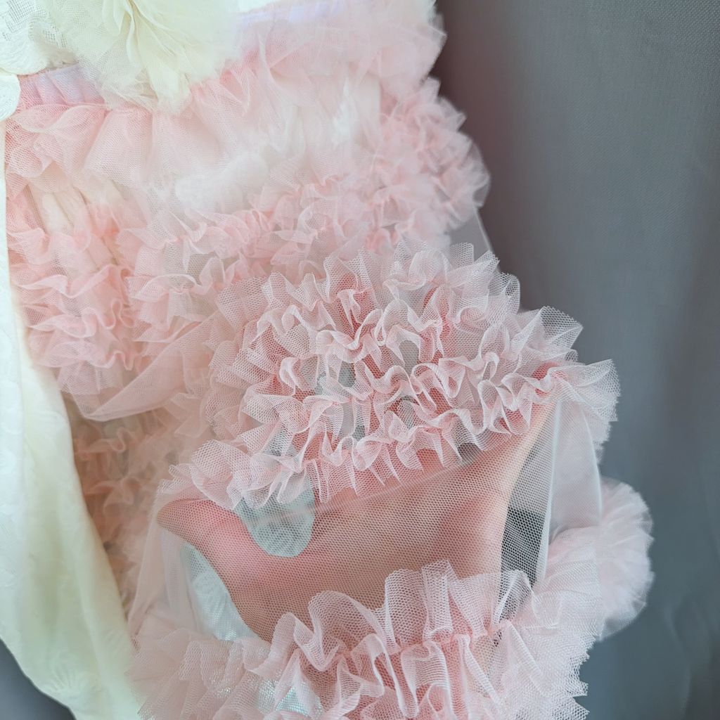 image_2D217671-241A-458D-9084-42C4ACB4EA66_1774623350