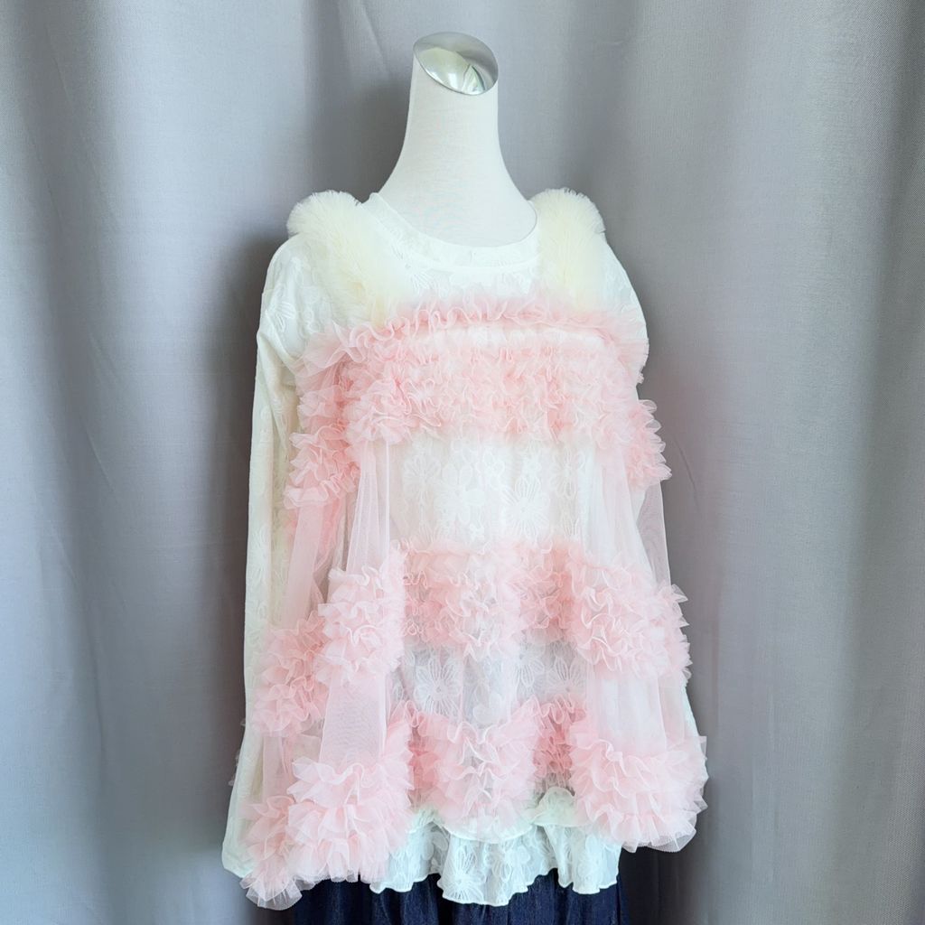 image_8F5B4E6F-CA54-486A-BD85-1C12C3B1A0F4_1774623350