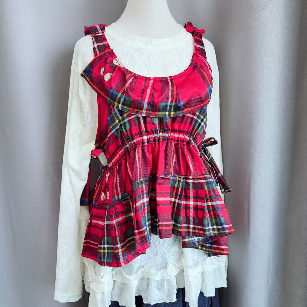 image_5B1FE9F3-73CC-4C7D-917B-785AB25BF91B_1774623388