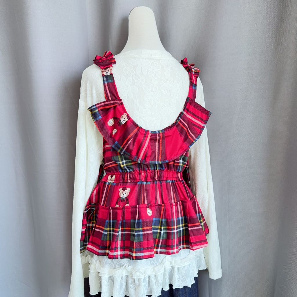 image_23E3C3C2-0700-4FA4-883C-ECBDF9041584_1774623388