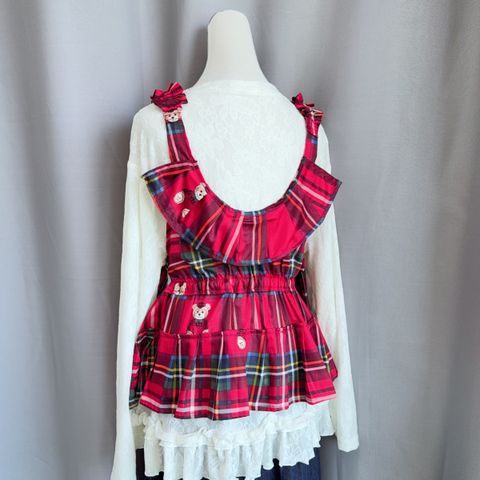 image_23E3C3C2-0700-4FA4-883C-ECBDF9041584_1774623388