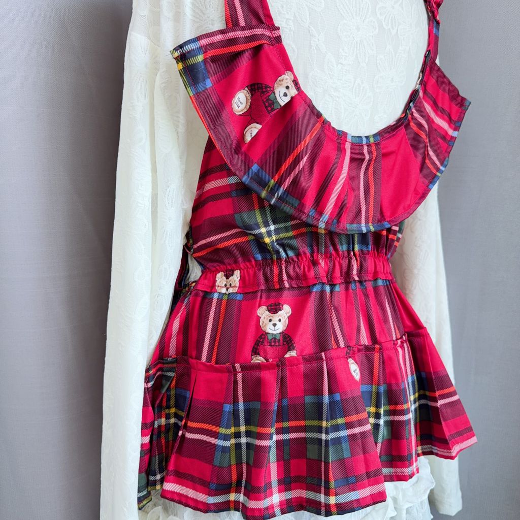 image_2835278B-5DF2-43D8-8900-ADA86164C1C8_1774623388