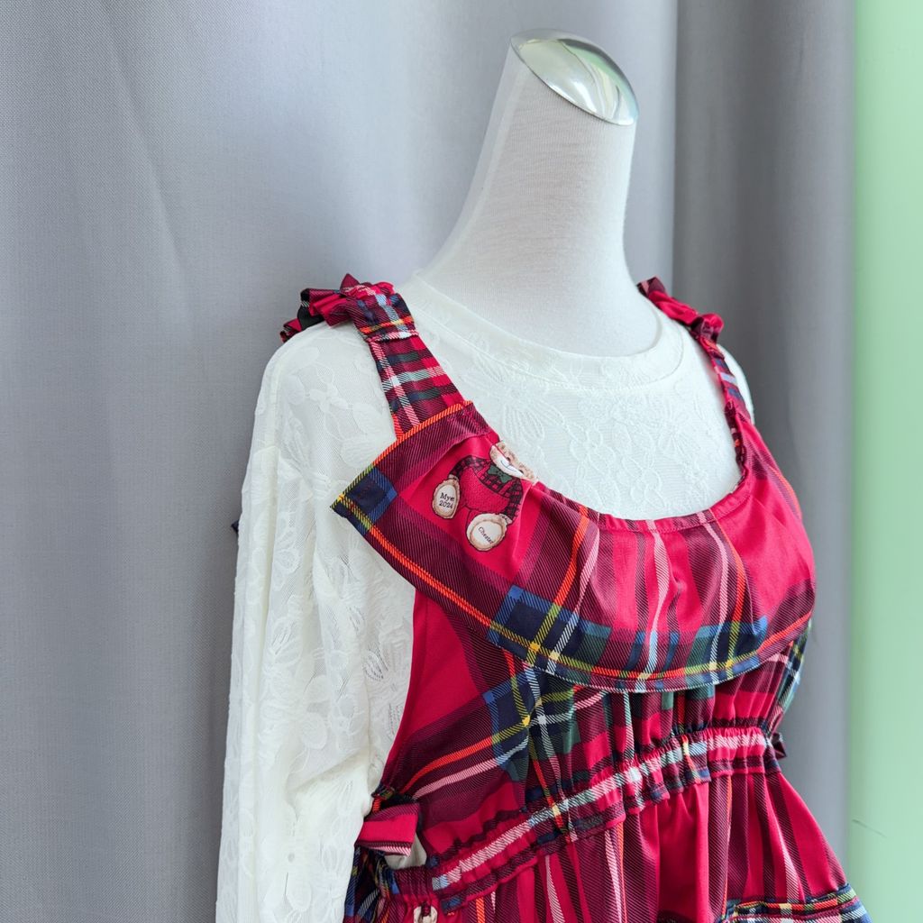 image_44B2302C-8C06-4435-953B-1D12B673395B_1774623388