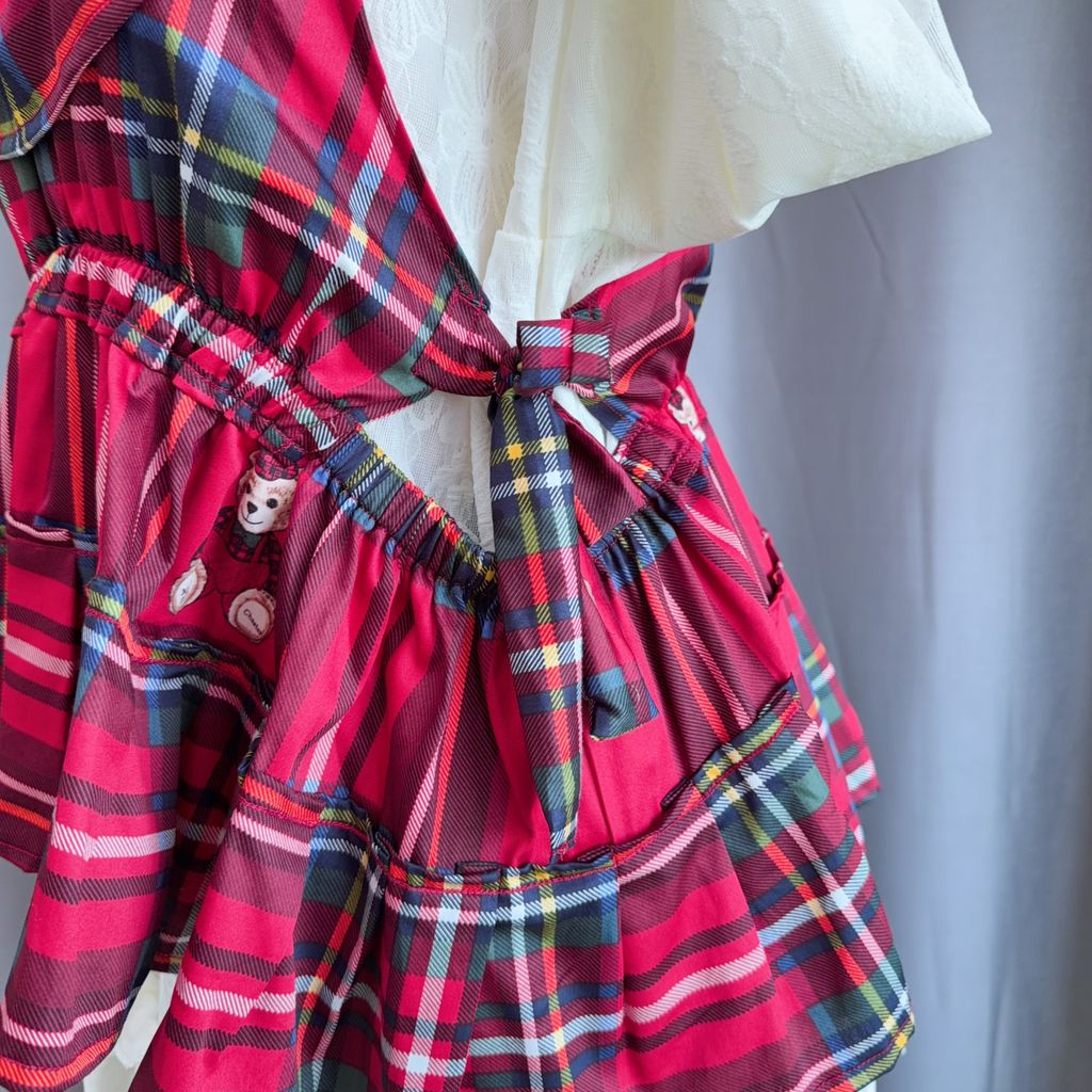 image_E7CFE932-FE12-4457-86E5-9C528CF8179A_1774623388