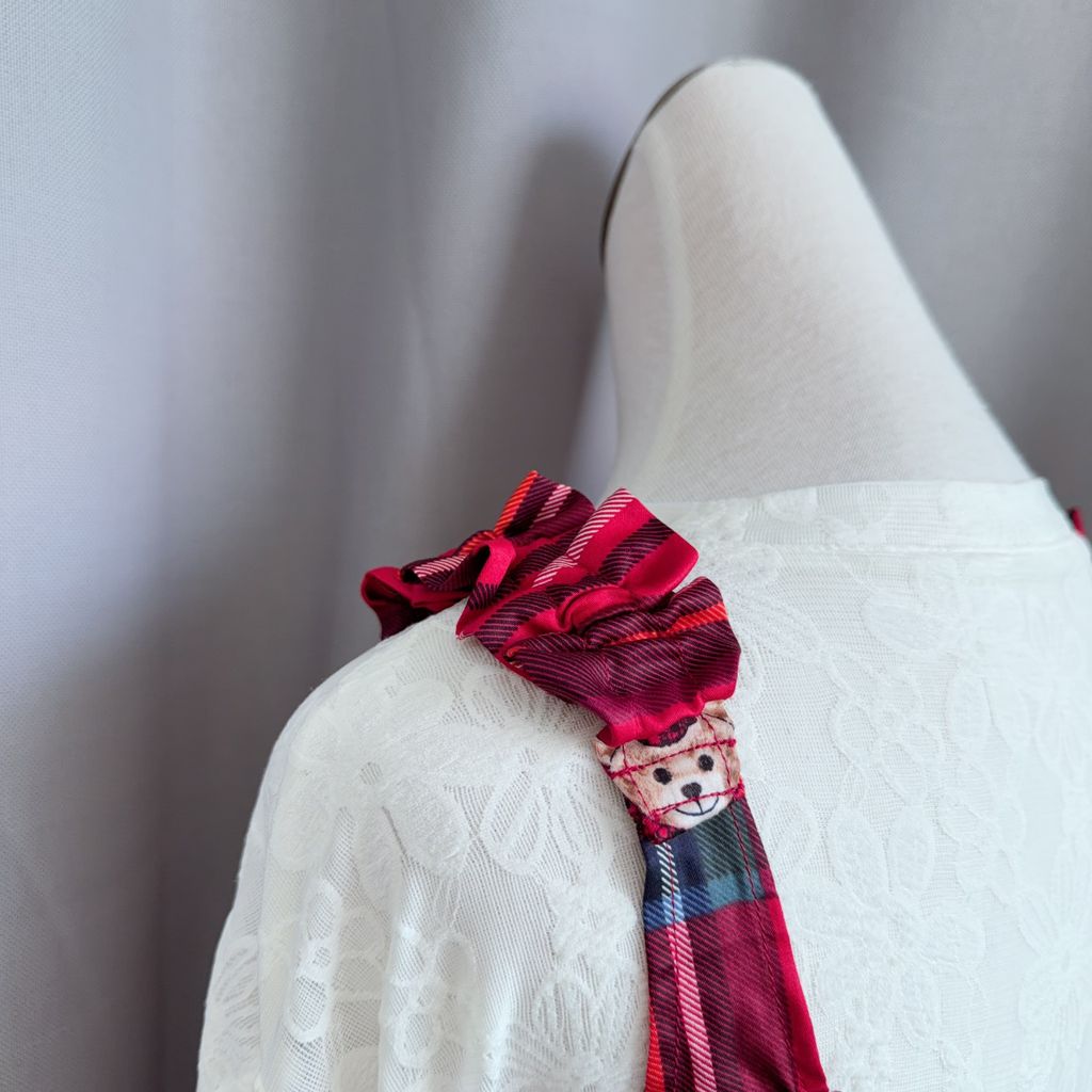 image_AFC84FA1-DB5F-40AA-9879-8E8365E6D90A_1774623388