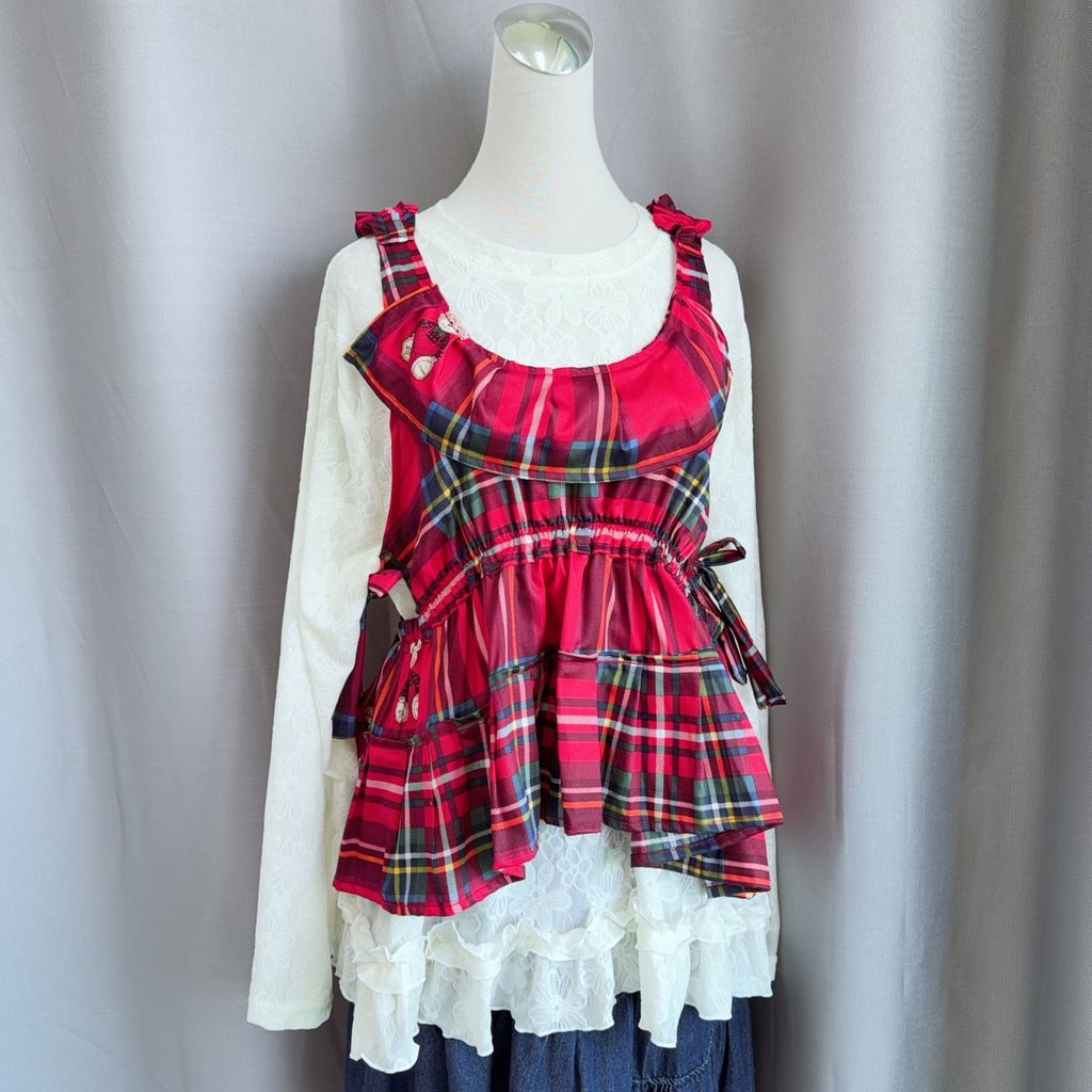 image_1AD2BC0B-463E-45E3-B275-DBEC3040F489_1774623388