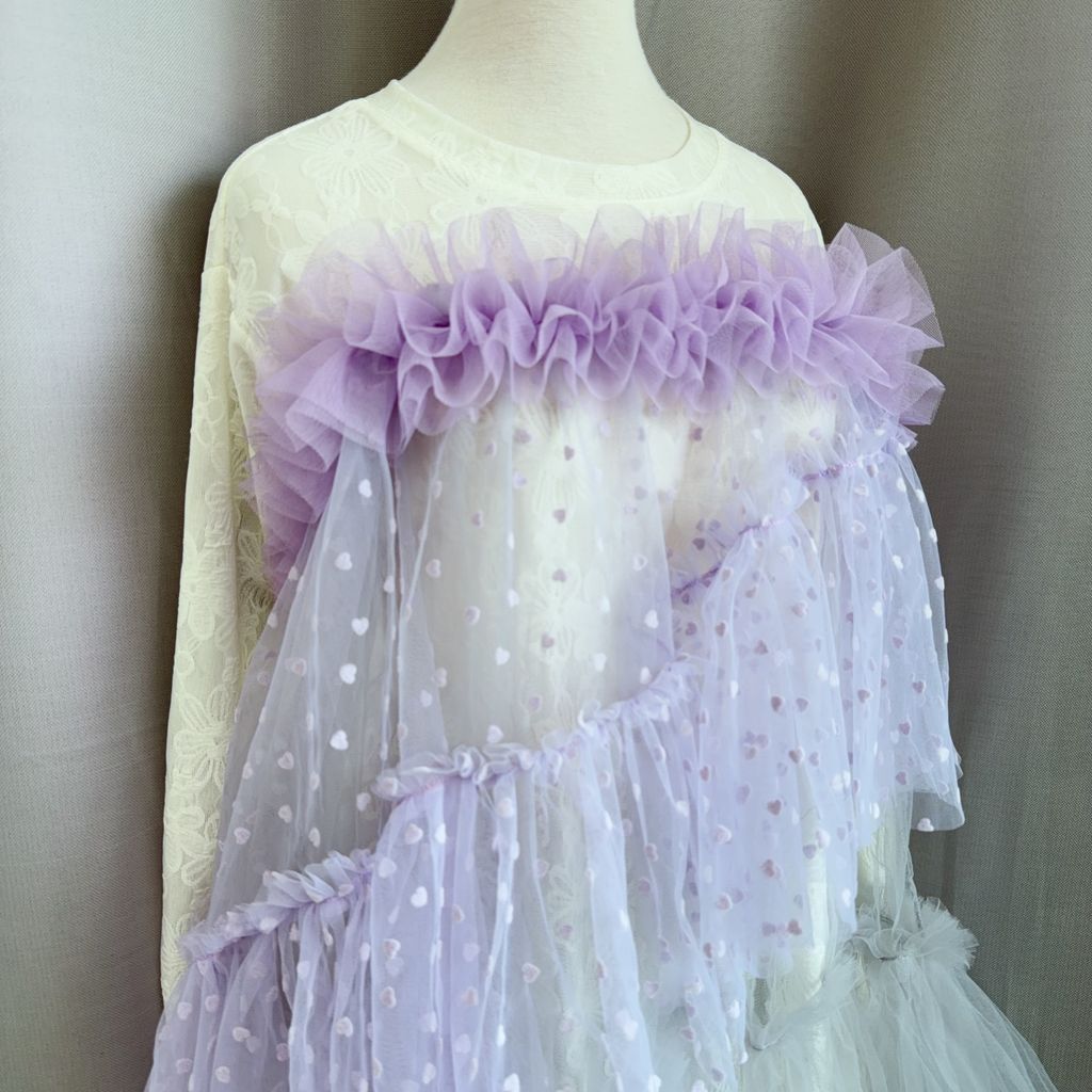 image_CA88906C-9F57-407C-8059-FC75F6E51D34_1774623439