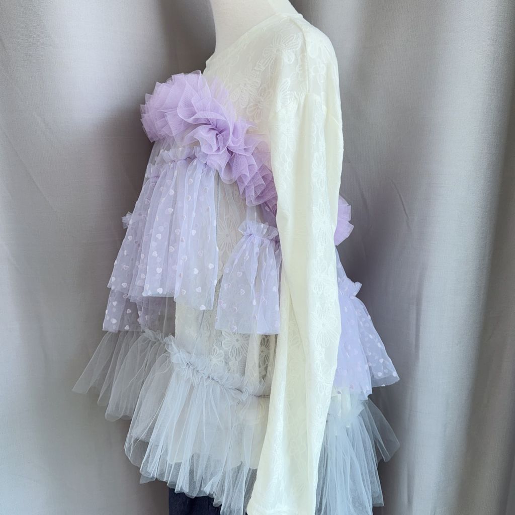 image_DD7E1E5A-E011-44A2-90E3-CA0893C21243_1774623439