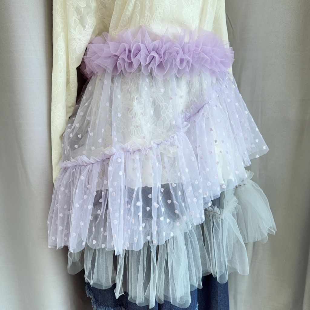 image_51061E75-44B6-45BA-AEA6-0CCCF680B2E9_1774623439