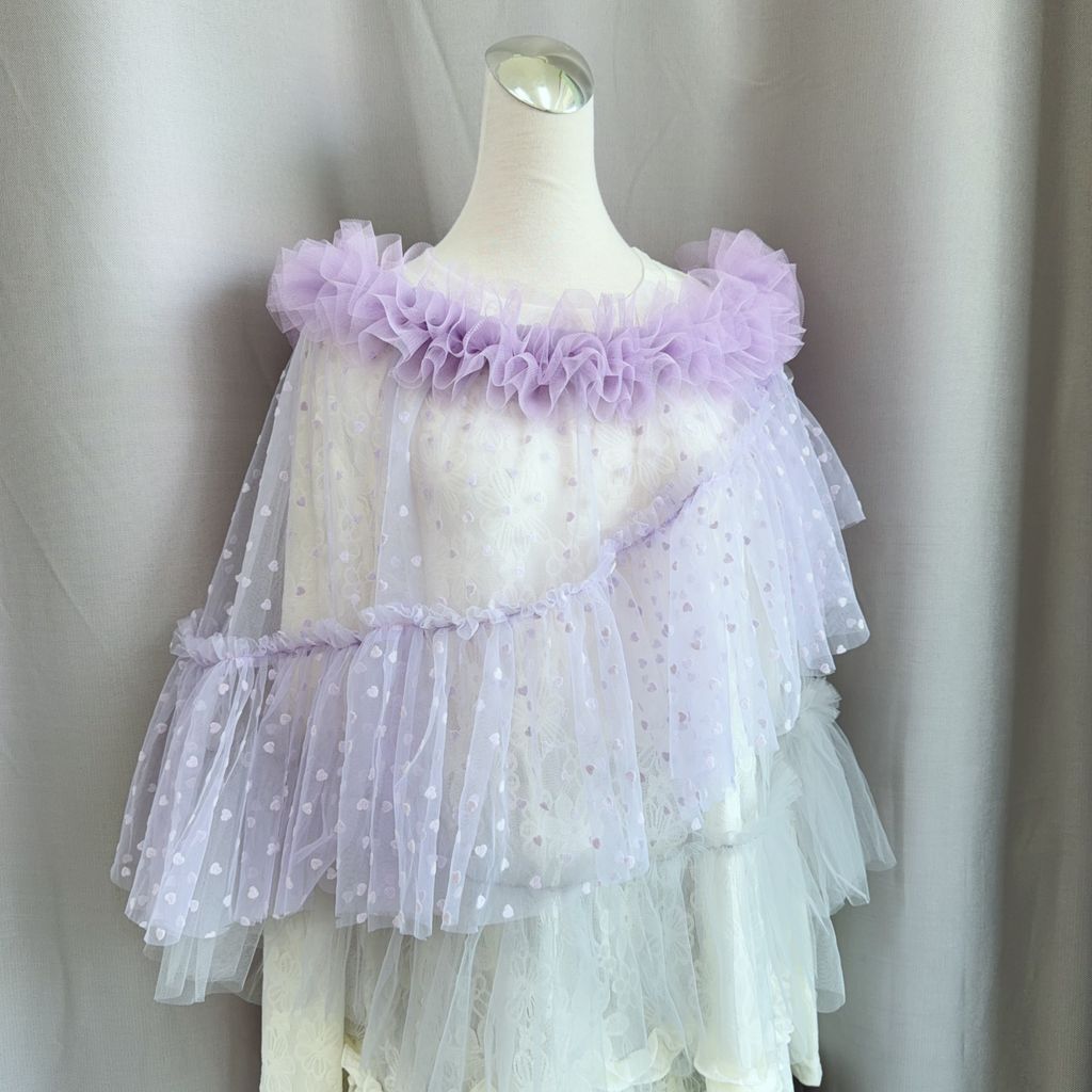 image_CA065902-098F-4367-A244-4658720C7512_1774623439