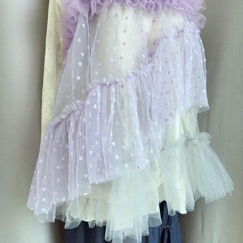 image_72AC5A71-D120-41CF-8759-37CE9AAC71E9_1774623439