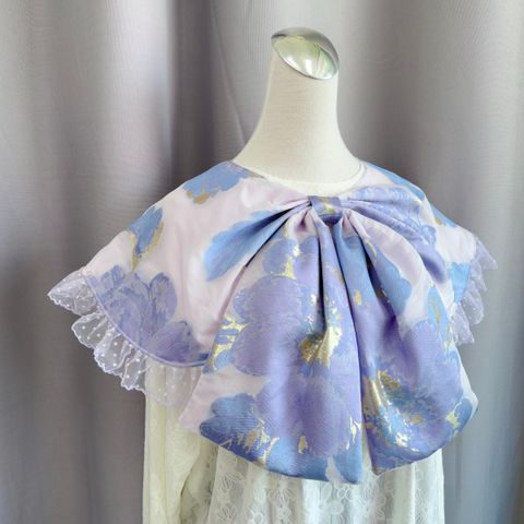 image_7B2DD551-8A83-4E4F-AA86-C7D0C1AB381D_1774630416