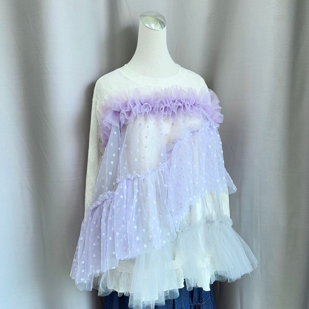 image_B4614EBE-4554-43A8-9478-C8B9338F7C81_1774631242