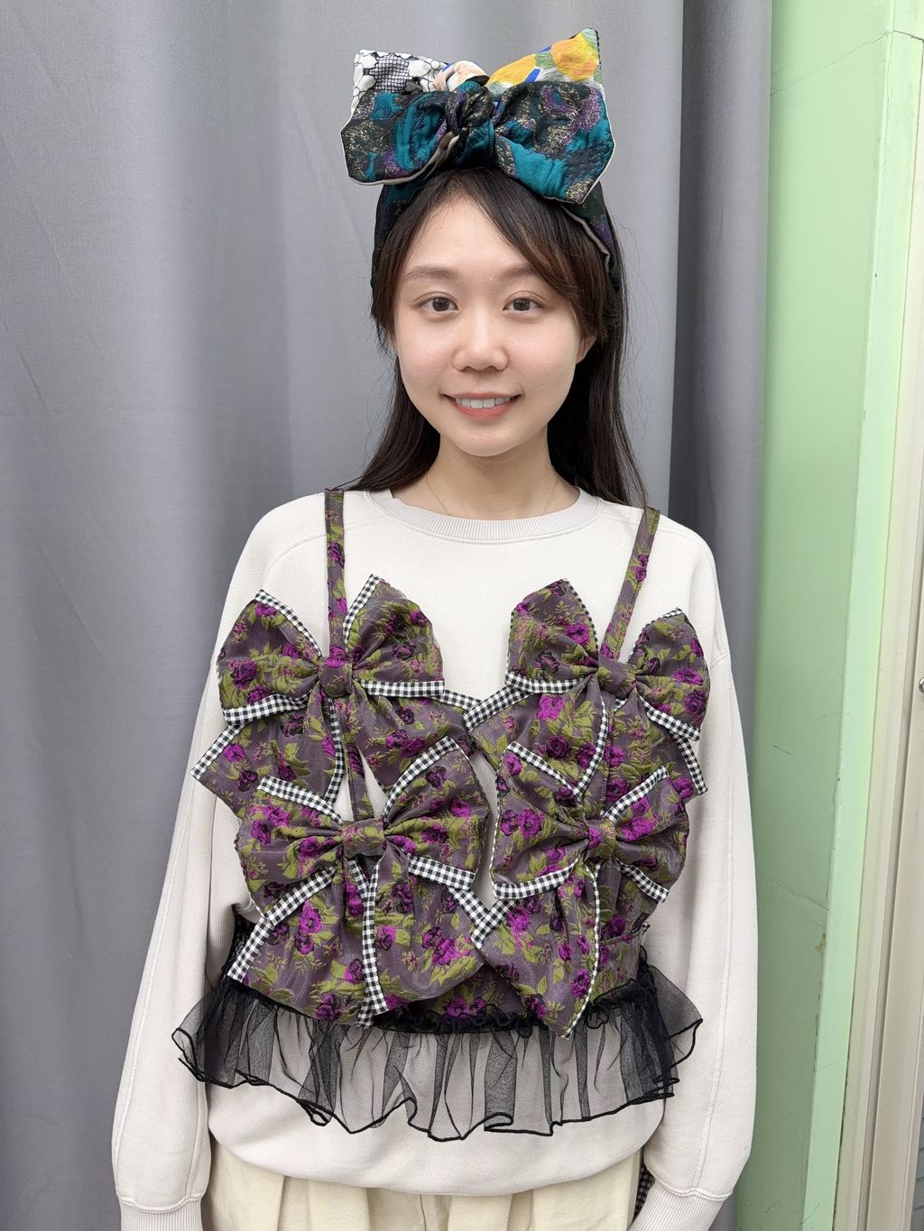 image_E864E27A-9BC9-4503-A13F-DA40C391D192_1775307532